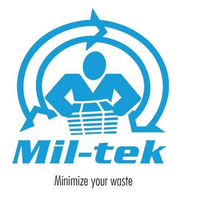 Mil-tek Waste Solutions