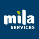 Mila Cleaning Services