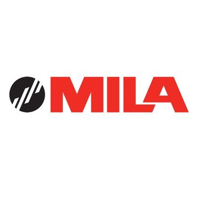 Mila Hardware UK