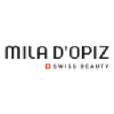 Mila d'Opiz Italia