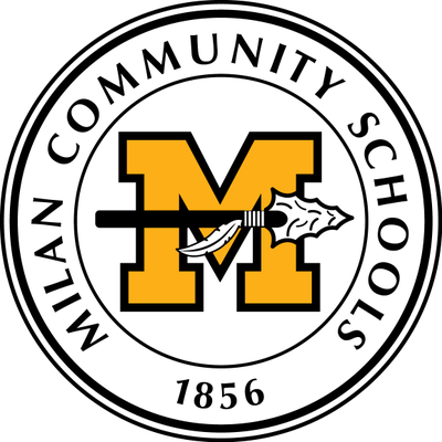 Milan Community School