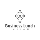 Business Lunch Milan