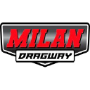 Milan Dragway