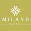 Miland Suites