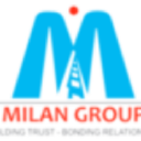 Milan Group