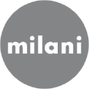 Milani