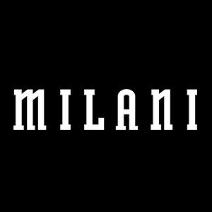 Milani Cosmetics