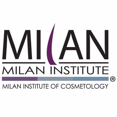 Milan Institute