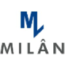 MilanLabs - Dahej