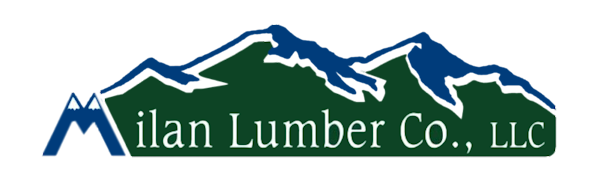 The Milan Lumber