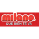 Servicios Corporativos Melody-Milano