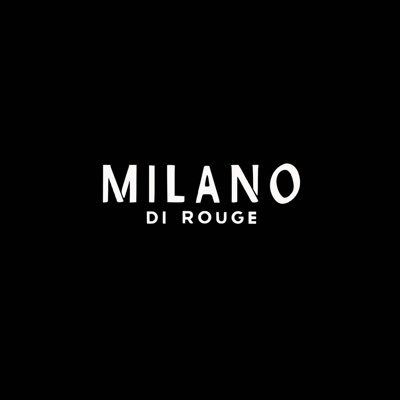 Milano Di Rouge