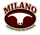 Milano Livestock Exchange