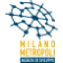 Milano Metropoli - Eurada