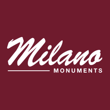 Milano Monuments Services