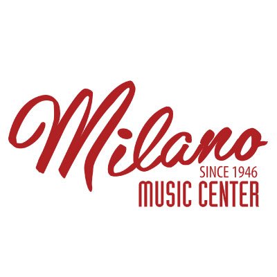 Milano Music Center