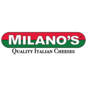 Milano's Cheese