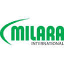 Milara International