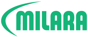 Milara