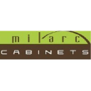 Milarc Cabinets