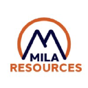 Mila Resources