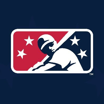 National Association of Professional Baseball Leagues