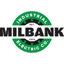 Milbank Industrial Electric