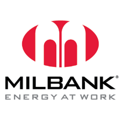 Milbank Manufacturing