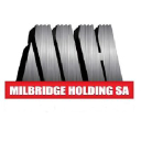 Milbridge Holding