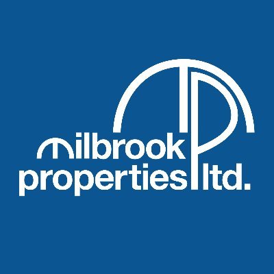 Milbrook Properties