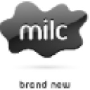 Milc -