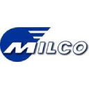 MILCO