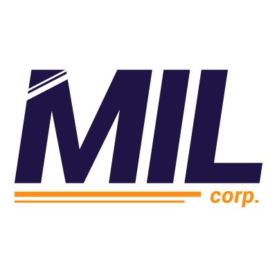 MIL Corp.