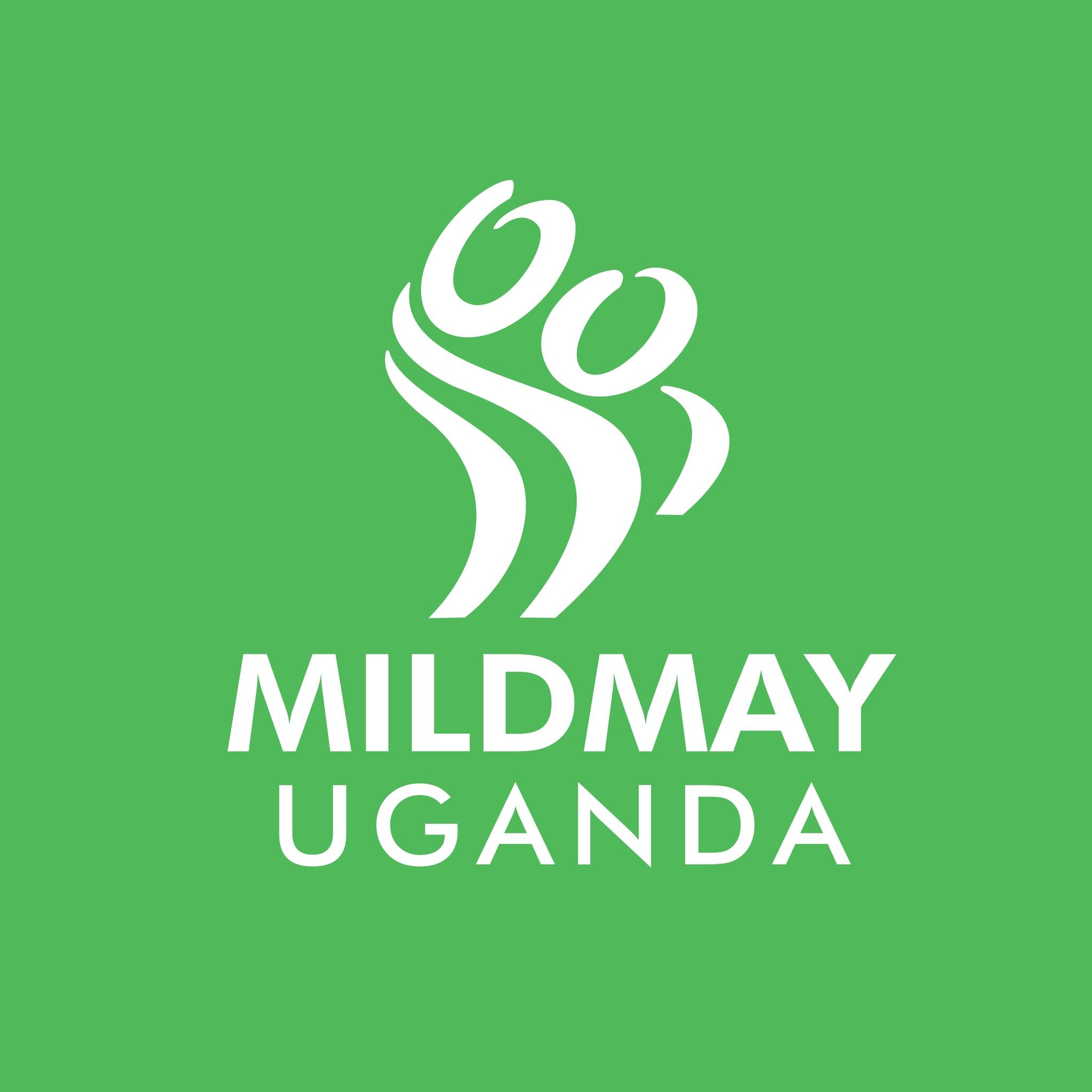 Mildmay Uganda