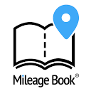 Mileage Book