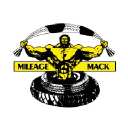 Mileage Mack