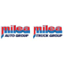 Milea Truck