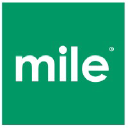 MILE AUTO INSURANCE