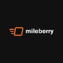 Mileberry Inc.