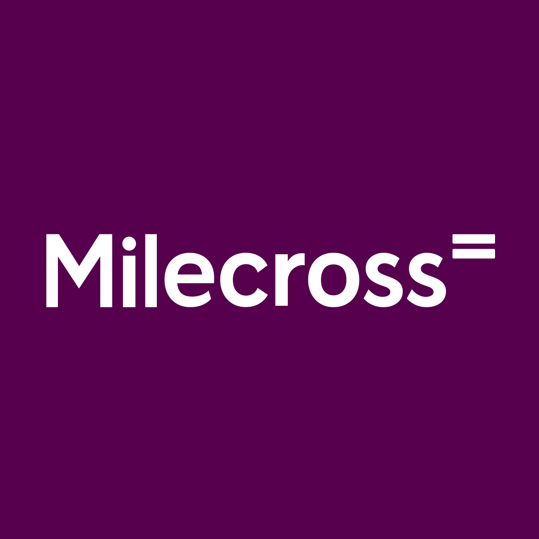 Milecross Financial Solutions