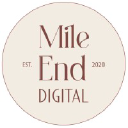 Mile End Digital