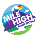  Mile High Bodyworks