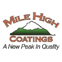 Mile High Coatings