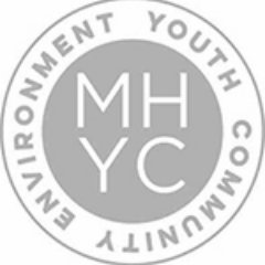 Mile High Youth Corps