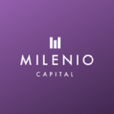 Milenio Capital