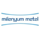 Milenyum Metal