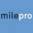 MilePro