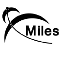 Miles Space