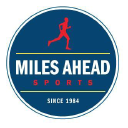 Miles Ahead Sports