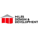 Miles Design & Development, Inc